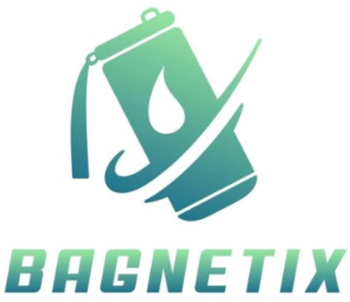 Bagnetix